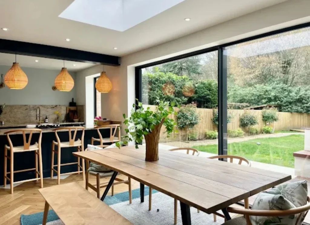 Tatla Developments (24)