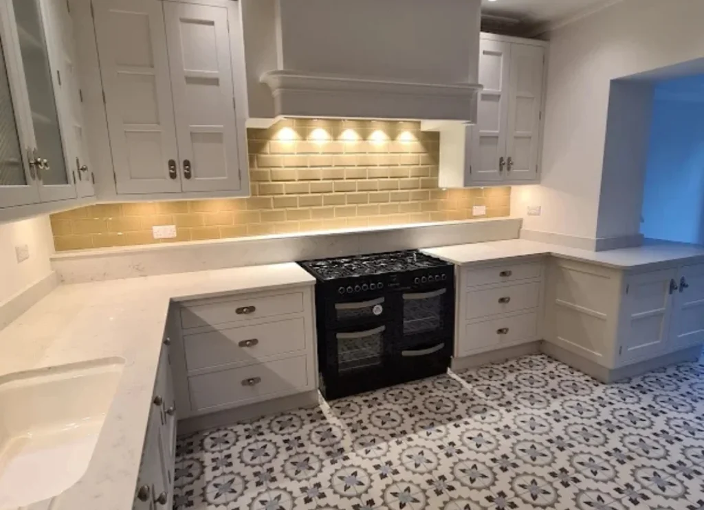 Tatla Developments (28)