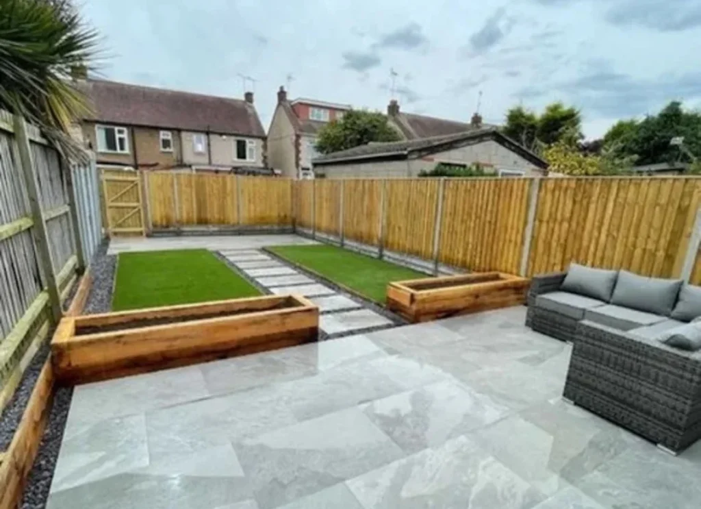 Tatla Developments (29)