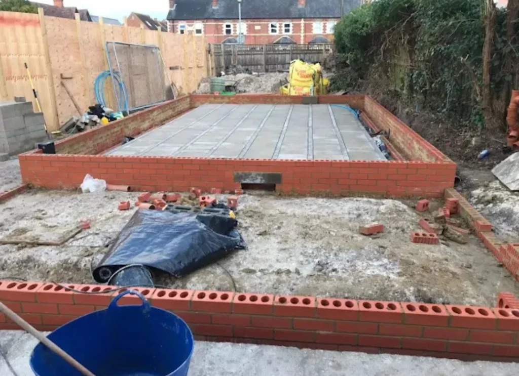 Tatla Developments (30)