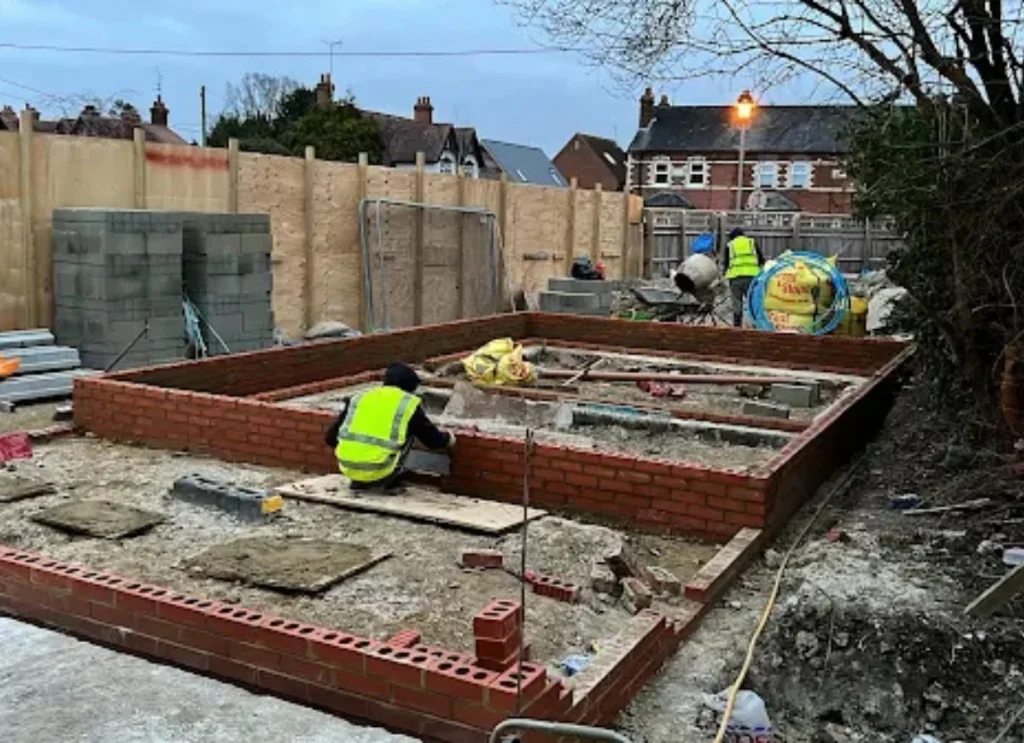 Tatla Developments (31)