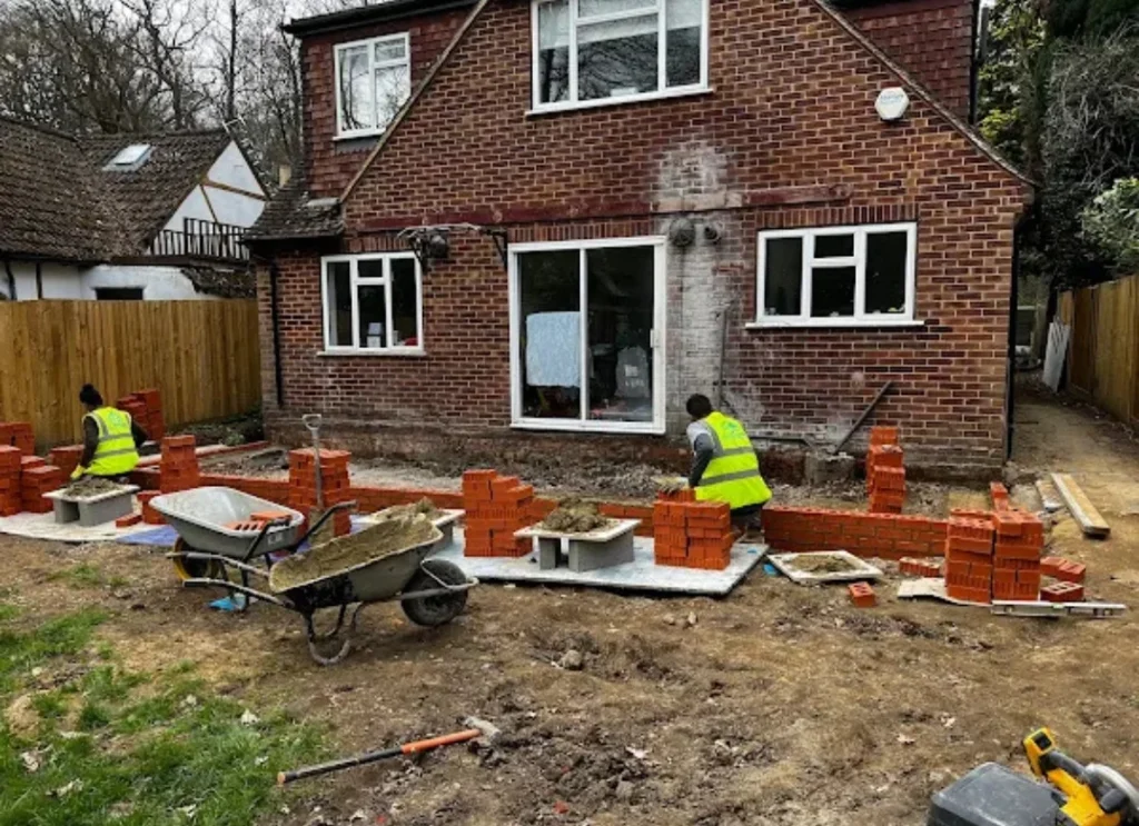 Tatla Developments (32)