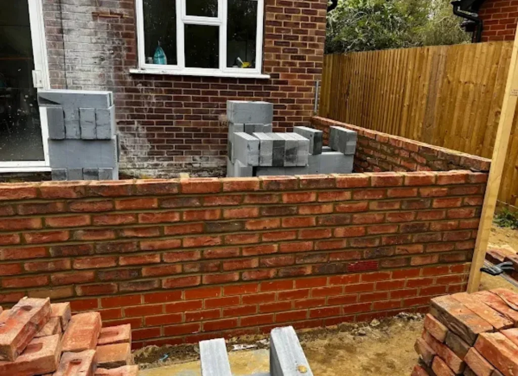 Tatla Developments (33)