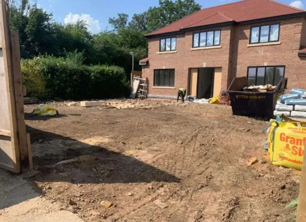 Tatla Developments (34)