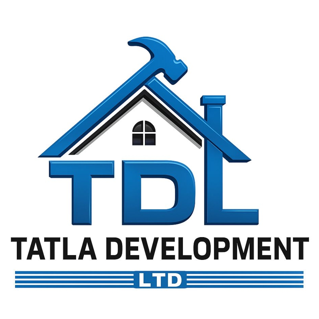 Tatla Logo